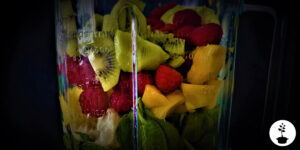 Blender buying tips - how to choose the best blender