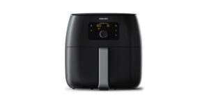 Philips Air fryer XXL HD9650 review