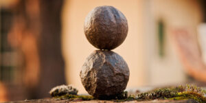 Benefits of mindfulness, what is it, mindfulness tips