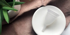 Best menstrual cup - how to use, insert, clean and remove