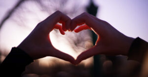 Positive Affirmations - Meaning, Examples and How to Use